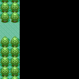 ポケモン　ルビー　サファイア　エメラルド ポケットモンスター ルビー サファイア エメラルド 説明書 通信