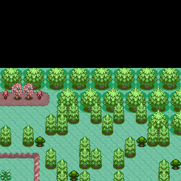 ポケモン【ルビー】【サファイア】【エメラルド】 ポケットモンスター ルビー、サファイア、エメラルド - メルカリ