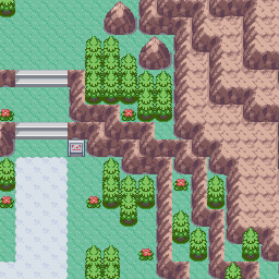 ポケモン【ルビー】【サファイア】【エメラルド】 ポケモン ルビー サファイア エメラルド 箱説付き - メルカリ